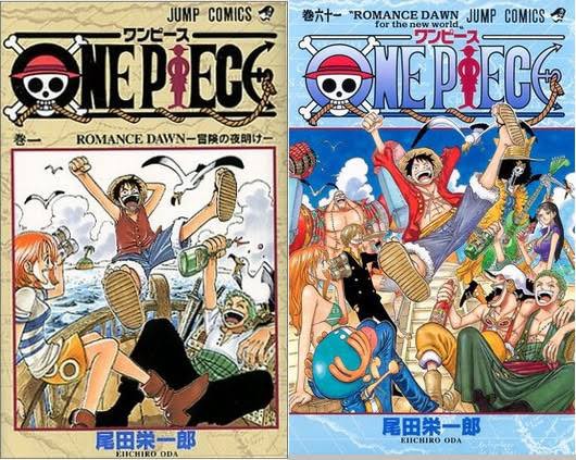 消費税無し One Piece 1 101巻 U 777 100で104冊 ワンピース 全巻セット Acersaecuador Com