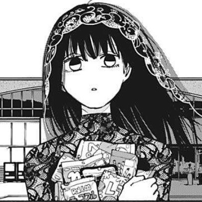 大佛 名場面 BIG アートボード サカモトデイズ ジャンプショップ 原作