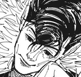 ラッピング不可 呪術廻戦 全巻セット