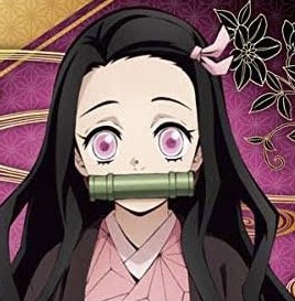 朗報 Cv鬼頭明里キャラの人気ランキング 発表される ねいろ速報さん