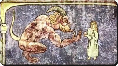 進撃の巨人 一番絶望的なシーン 満員一致で アニメ2期のエンディング に決定 ねいろ速報さん