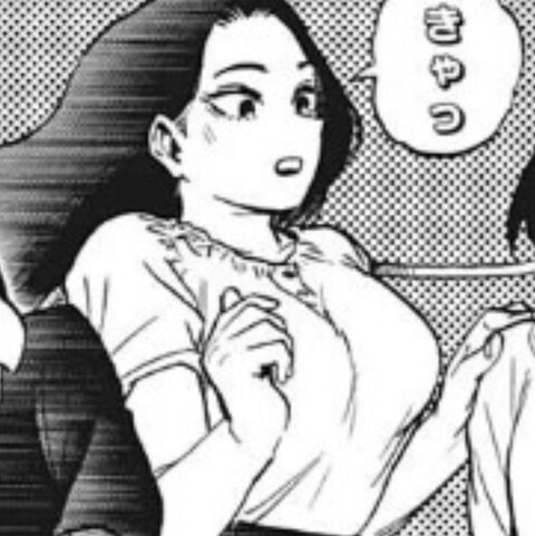 ヒロアカ 八百万百 やおよろずもも ママになる ねいろ速報さん