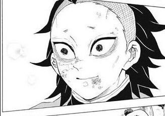 鬼滅の刃 玄弥 ほんとに死んでる ねいろ速報さん