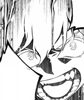 ウマ娘 シンデレラグレイ タマ ウチとやろーや ねいろ速報さん