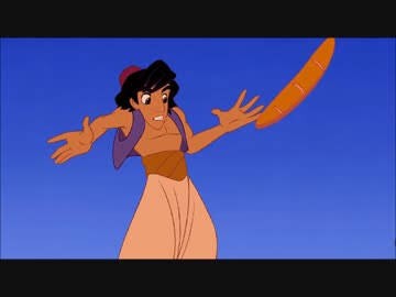 三大声優が上手い芸能人 風間俊介 ロンブー淳 ねいろ速報さん