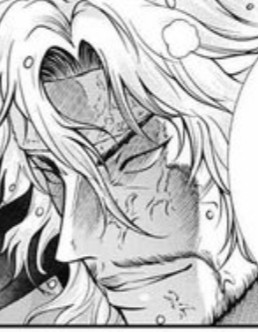 新テニスの王子様のボルク 分身するwww ねいろ速報さん