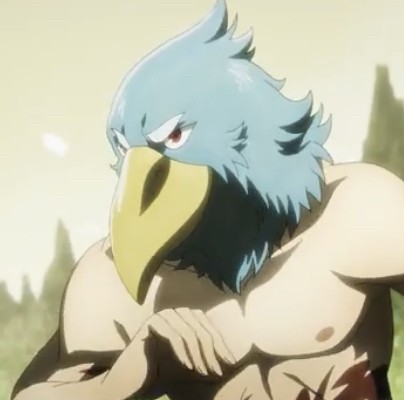 動画 シャンフロ アニメになる ねいろ速報さん