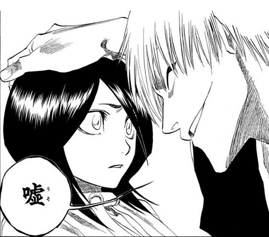 Bleach ギンって良いやつみたいに死んだけど ねいろ速報さん