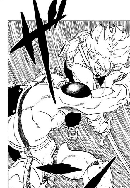 最も欲しかった ドラゴンボール コルド 大王 最終 形態 星 イラスト 無料 最も欲しかった ドラゴンボール コルド 大王 最終 形態 星 イラスト 無料