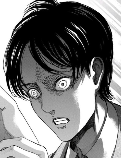 進撃の巨人知らない人にネタバレするとしたら ねいろ速報さん