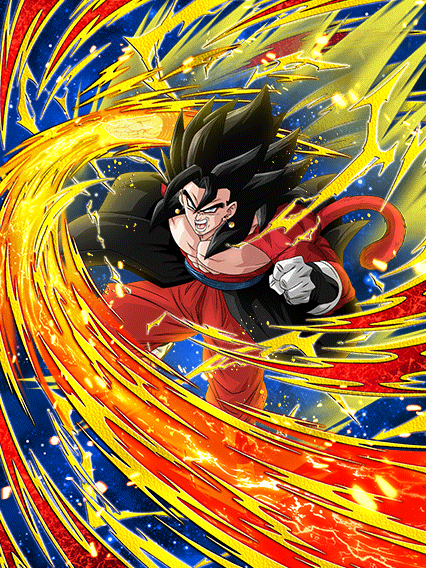 ベジットってノーマル状態で圧倒して 更に こいつがスーパーベジット で更に戦闘力ハネあがたとこがかっこいいよな ねいろ速報さん