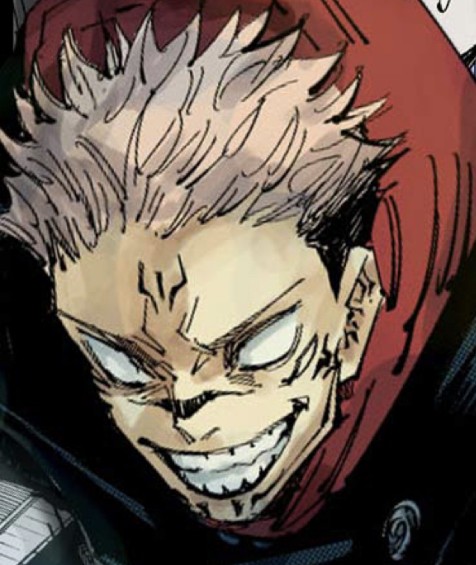 ダウンロード 鬼滅の刃 123話 ジャンプ速報 ハイキュー ネタバレ