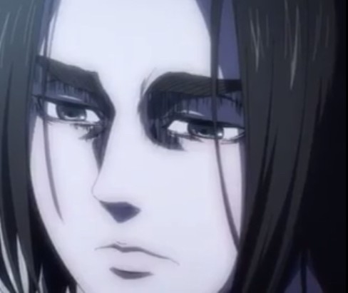 進撃の巨人 地ならしを回避する方法 ねいろ速報さん