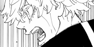 東京卍リベンジャーズ 229話 感想 カクチョー何がしたいんだ ねいろ速報さん