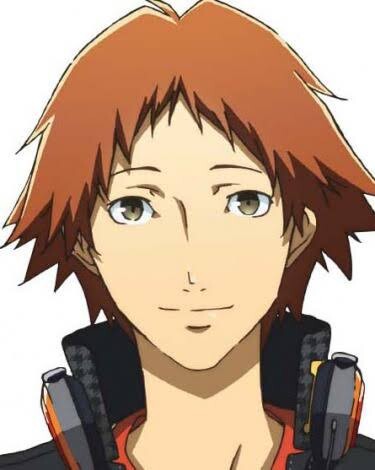 声優 森久保祥太郎さん 代表キャラが決まらない ねいろ速報さん