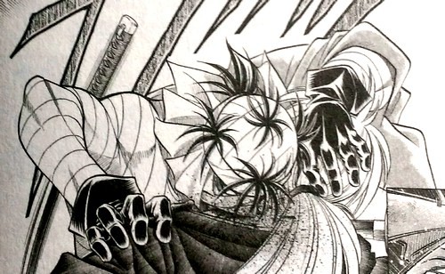 画像 漫画における 噛みつき 意外と強い ねいろ速報さん
