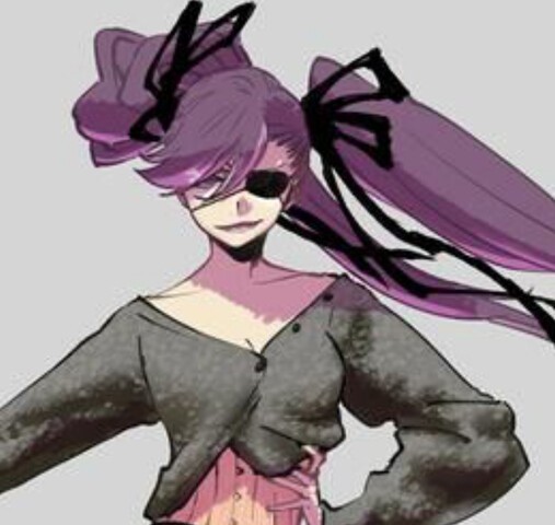 BLEACH】メゾン マルジェラと齋藤不老不死のコラボwww : ねいろ速報さん