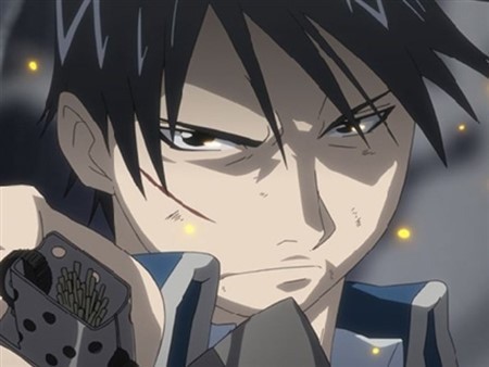 炎キャラのイメージ ねいろ速報さん