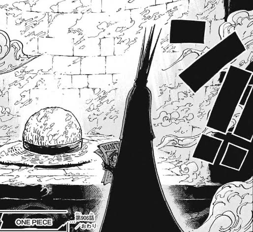 ワンピースのイム様ｗｗｗ ねいろ速報さん