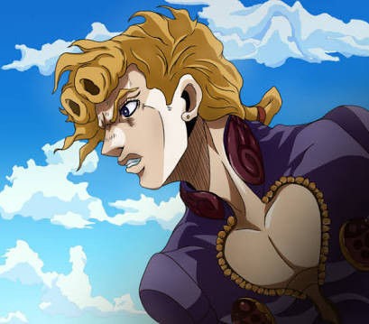ジョルノ ジョバァーナ ってジョジョで一番かっこいい主人公だよなwww 仗助 承太郎 ジョセフ ジョナサン ねいろ速報さん ジョルノ ジョバァーナ ってジョジョで一番かっこいい主人公だよなwww 仗助 承太郎 ジョセフ ジョナサン ねいろ速報さん