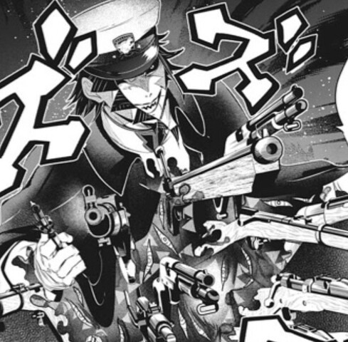 無料でダウンロード 鬼滅の刃 63話 ジャンプ速報 アニメーションワンピース画像