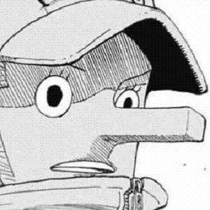 ワンピース Cp9のカクとかいうキャラwww ねいろ速報さん ワンピース Cp9のカクとかいうキャラwww ねいろ速報さん