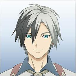 テイルズオブエクシリア2 のルドガー ウィル クルスニク ねいろ速報さん