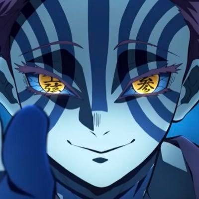 鬼滅の刃 猗窩座出てからの緊張感と絶望感 ねいろ速報さん