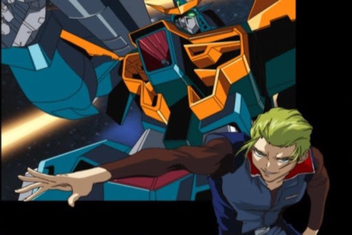 ガンダムseed カラミティ かっこいい ねいろ速報さん