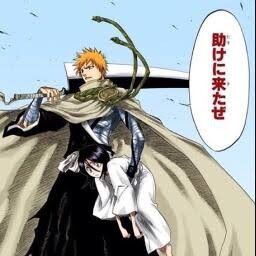 Bleach アニメ 打ち切り Bleach アニメ 打ち切り