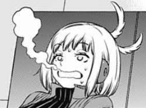 ワールドトリガー 186話 187話 感想 玉駒ヒュース 絶対絶命 ねいろ速報さん