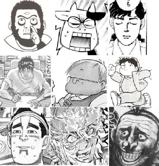 100以上北海道漫画家 北海道漫画家