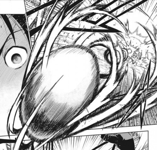 画像 中高野球漫画の衝撃波 ねいろ速報さん