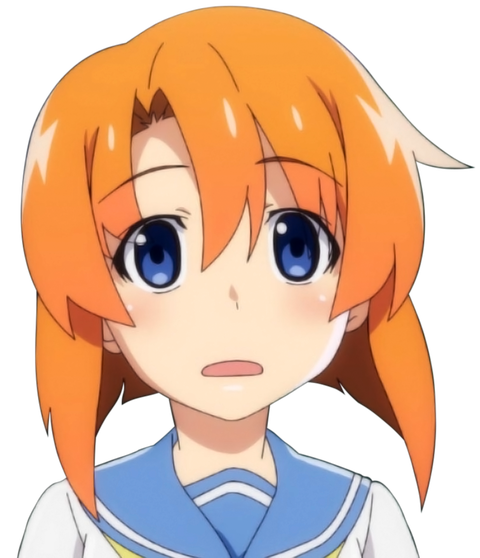 ひぐらしのなく頃に卒 なんかえらいことになってるなぁ ねいろ速報さん