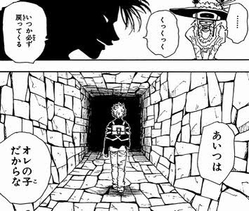 Jr4lsx9iq58w8m Jr4lsx9iq58w8m