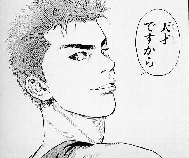 スラムダンクが中途半端に終わった理由 ねいろ速報さん
