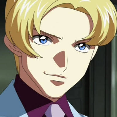 ガンダムseed オーブ滅ぼすべきだったね ねいろ速報さん ガンダムseed オーブ滅ぼすべきだったね ねいろ速報さん