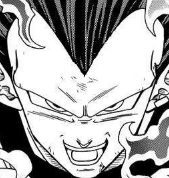 ベジータ 我儘の極意だ ねいろ速報さん