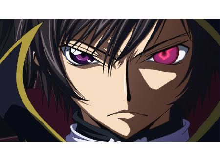 コードギアス どういう面に期待して見ると楽しいアニメなの ねいろ速報さん