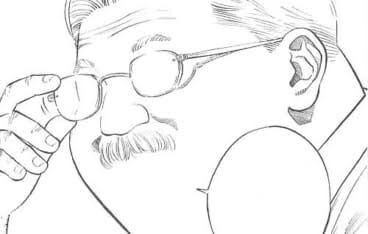 スラムダンク 安西先生が理想の教師という風潮 ねいろ速報さん