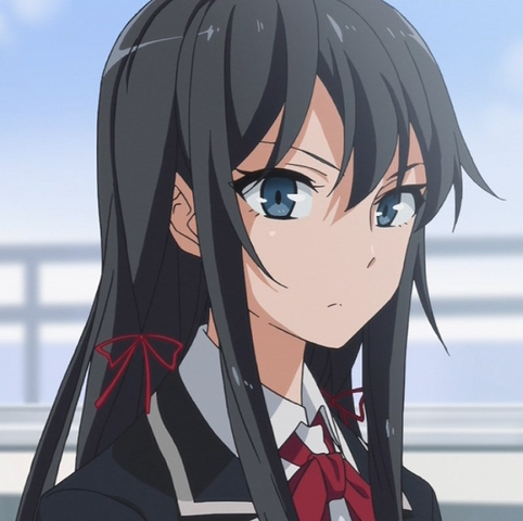 俺ガイル デレデレなのだけれど ねいろ速報さん