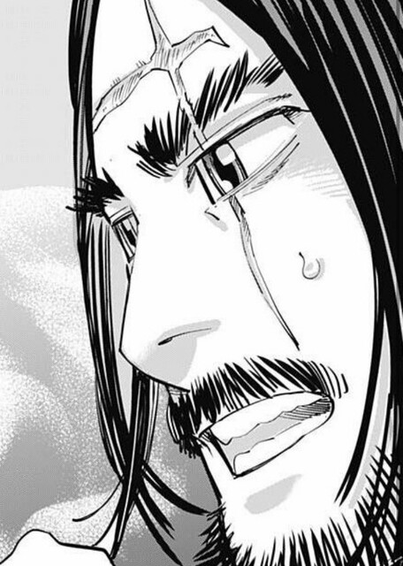 ゴールデンカムイ どういう事なんだ ねいろ速報さん ゴールデンカムイ どういう事なんだ ねいろ速報さん