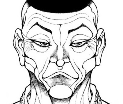 渋川剛気様専用 Greatriverarts Com