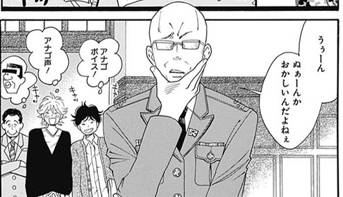 かげきしょうじょ アニメ一話面白かったね ねいろ速報さん