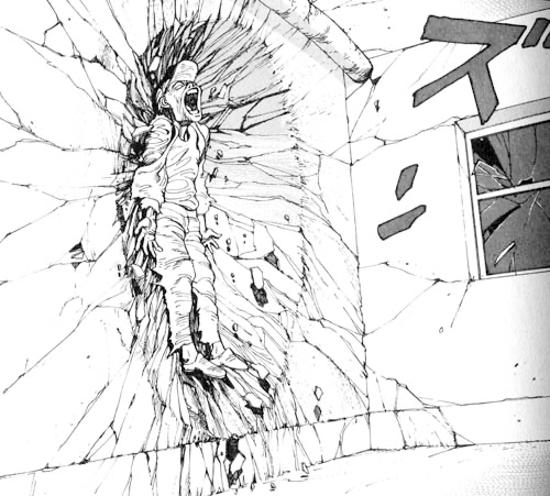 漫画の歴史を変えた作品ｗｗｗ ねいろ速報さん