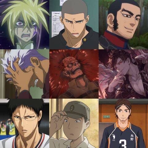 大御所声優 最近の声優は個性がない どの声も似たり寄ったりでつまらん これに対してどう思ってんの ねいろ速報さん