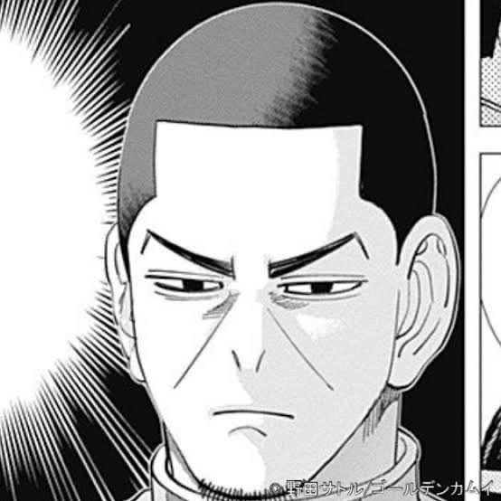 ゴールデンカムイ 何で闇堕ちしてないんだ ねいろ速報さん ゴールデンカムイ 何で闇堕ちしてないんだ ねいろ速報さん