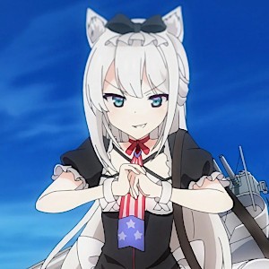 アズレン ハムマンはなんなの ねいろ速報さん