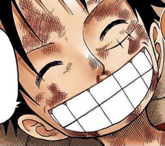 カイドウ グフッ なんだ 何をした ルフィ あぁ 寿命をな 縮めた んだよ ねいろ速報さん