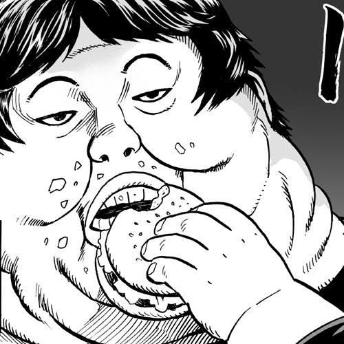 ワンパンマン 豚神とかいうs級ヒーローｗｗｗ ねいろ速報さん